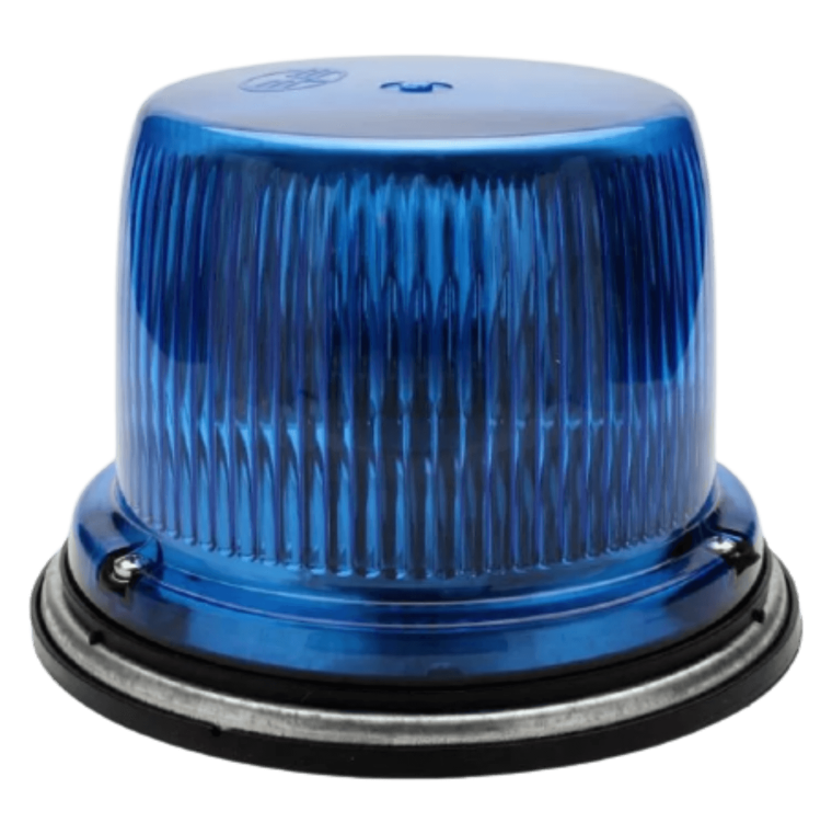 Маяк проблесковый ФП-1-120