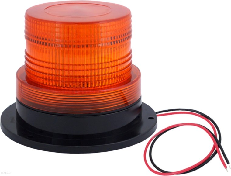 Маяк проблесковый 3005508