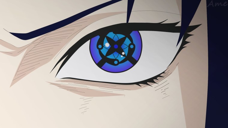 Кеккей ГЕНКАЙ