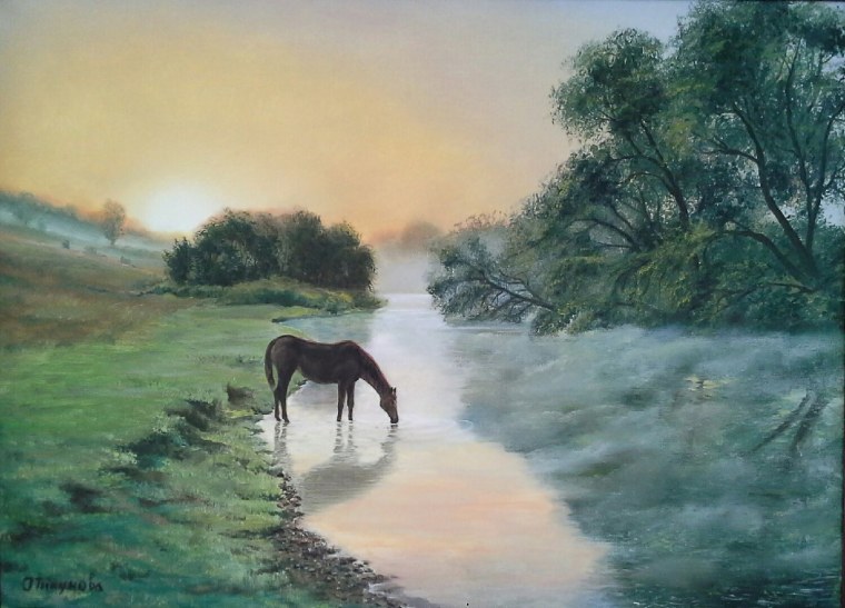 Борис Аджиев