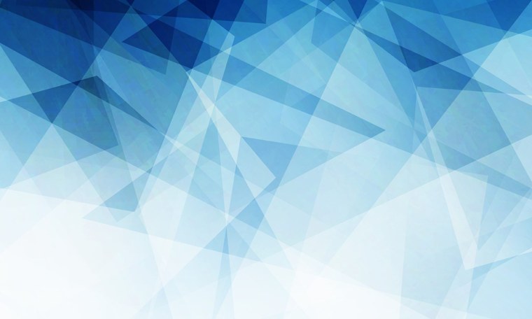 Геометрический фон