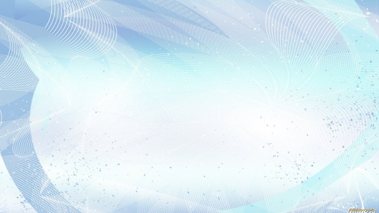 Светлый фон для презентации