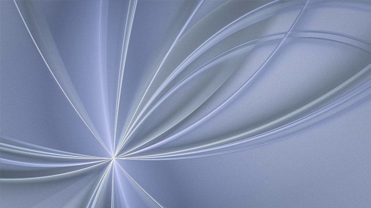 Серый фон абстракция