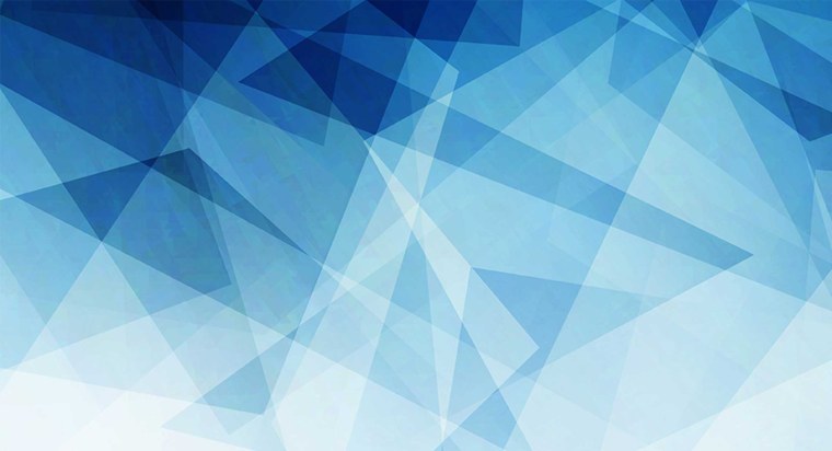 Светлый фон