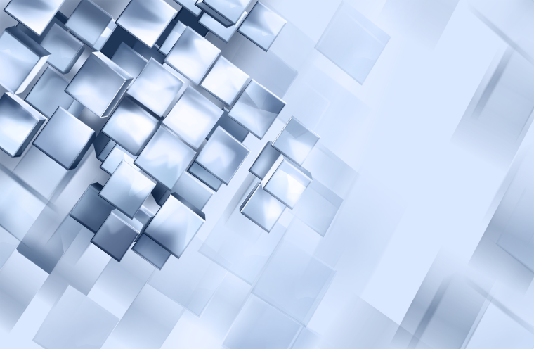 Светлый фон для фотошопа