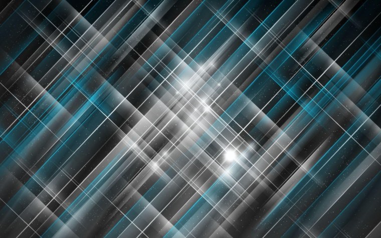 Фон мужской