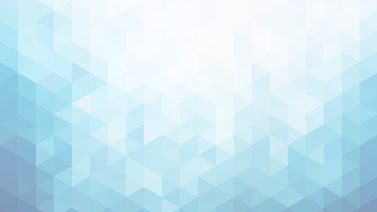 Абстрактный геометрический фон