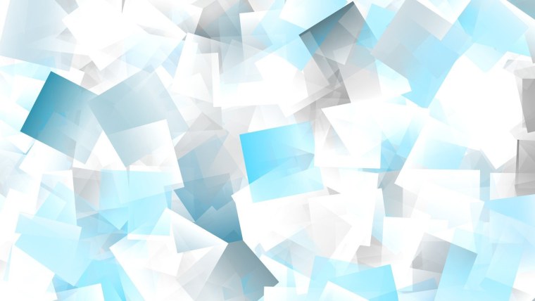 Серо синий фон