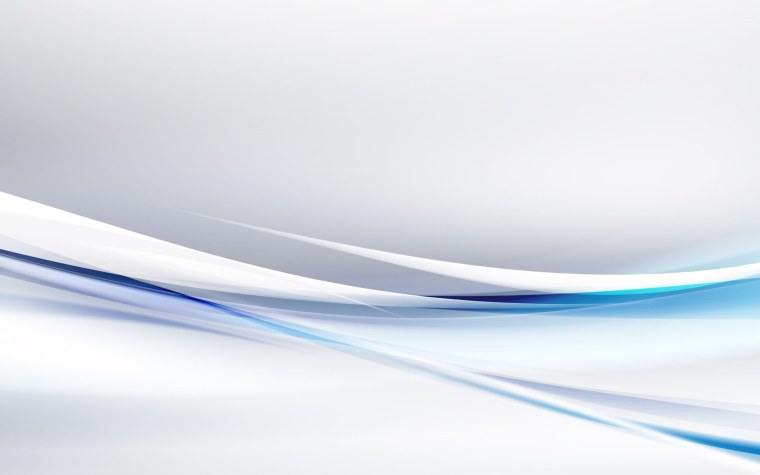 Абстрактный фон