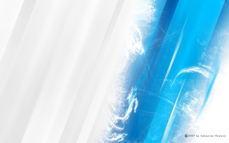 Фон для буклета