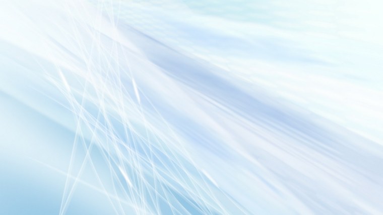 Светло голубой фон