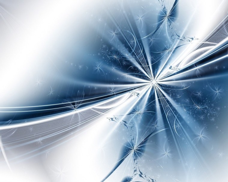 Строгий фон