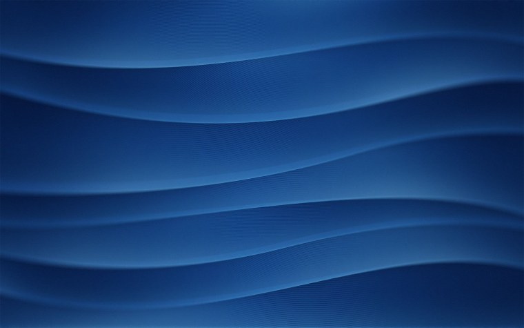 Графический фон