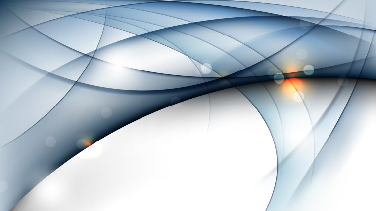 Графический фон