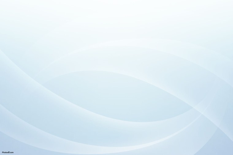 Абстракция в серо голубых тонах