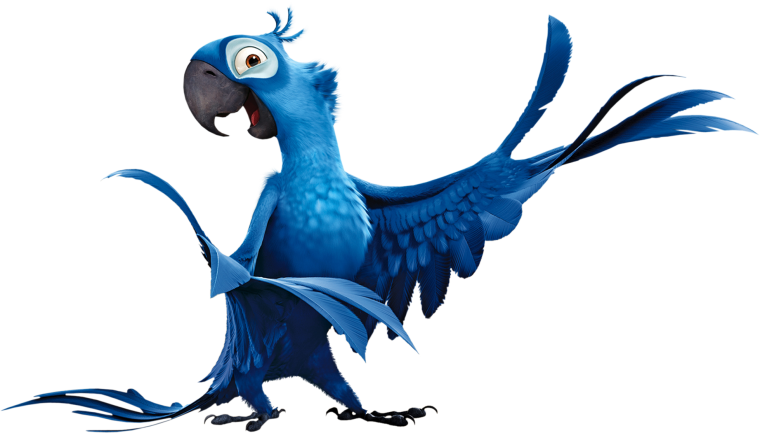 Лемур Джулиан из Мадагаскара