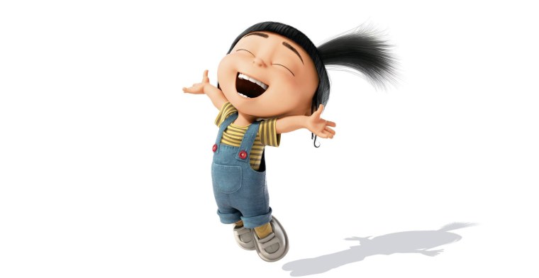 Мадагаскар мультфильм Лев