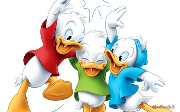 Винни пух герои на белом фоне