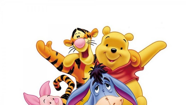 Попугай Голубчик из Рио