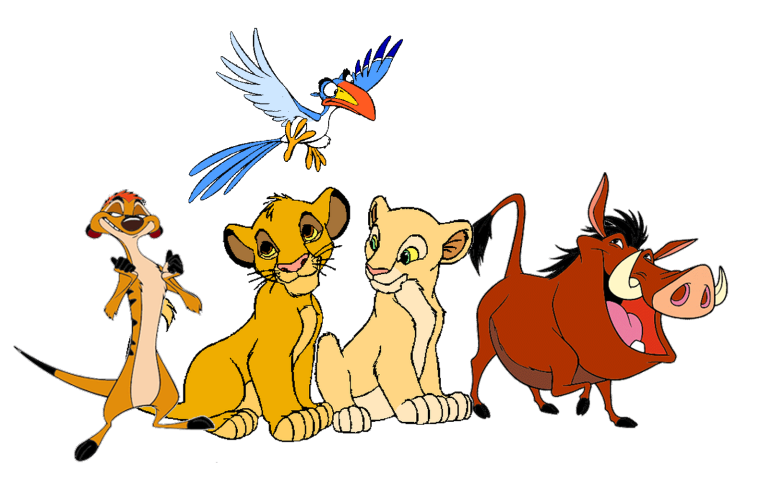 Миша из мультика Маша и медведь