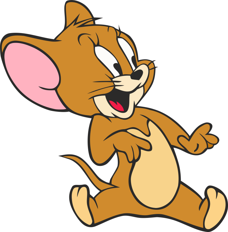 Шкипер Ковальский рядовой и Рико