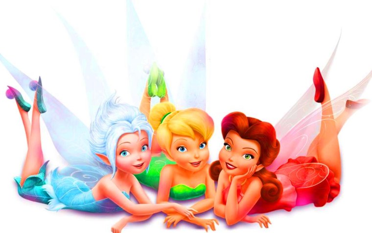 Гадкий я 3 Грю