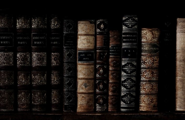 Бладборн Бюргенверт