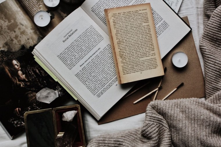 Джованни Мильяра вид