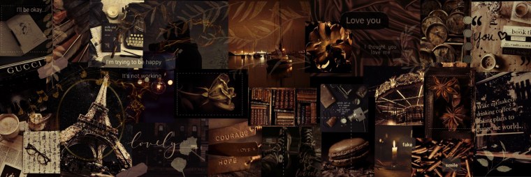 Малфой Мэнор интерьер