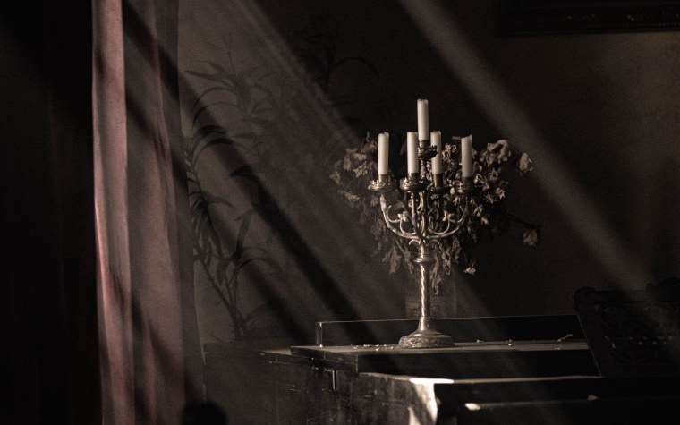 Гарри Поттер Хогвартс библиотека