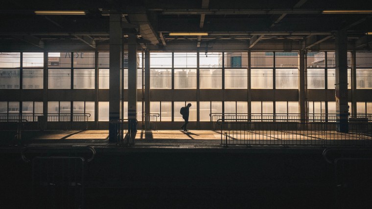 Гарри Поттер Малфой Мэнор