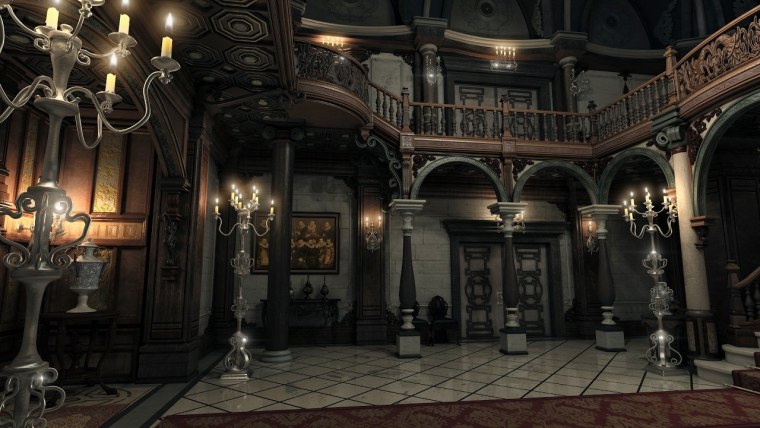 Bnha обои на ПК