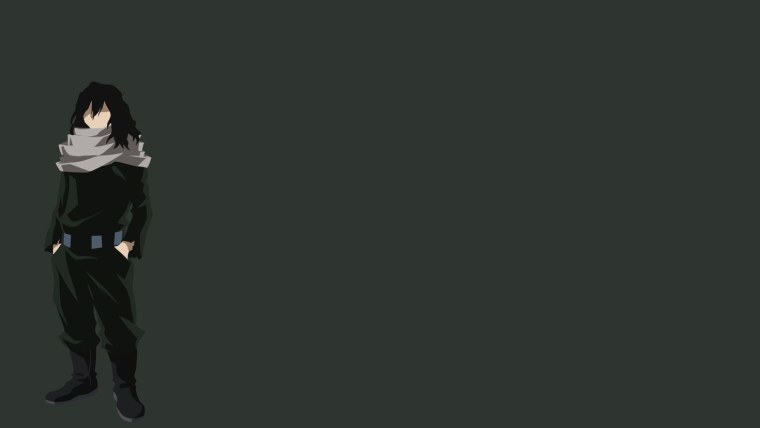 Хогвартс темный коридор