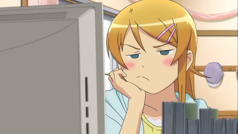 Кириэ мотоба