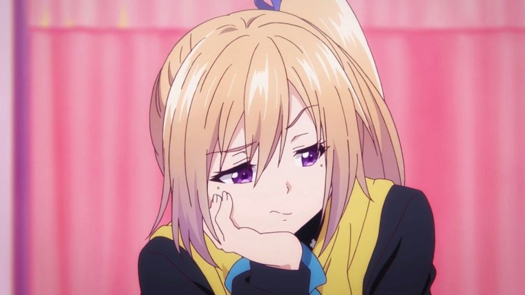 Май Каваками