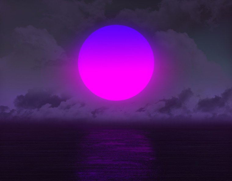 Ангел кровопролития Зак и Рейчел