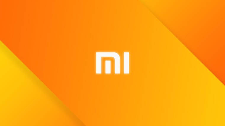 Обои Xiaomi Redmi Note 8 Pro