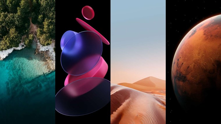 MIUI 13 Redmi Note 9 Pro