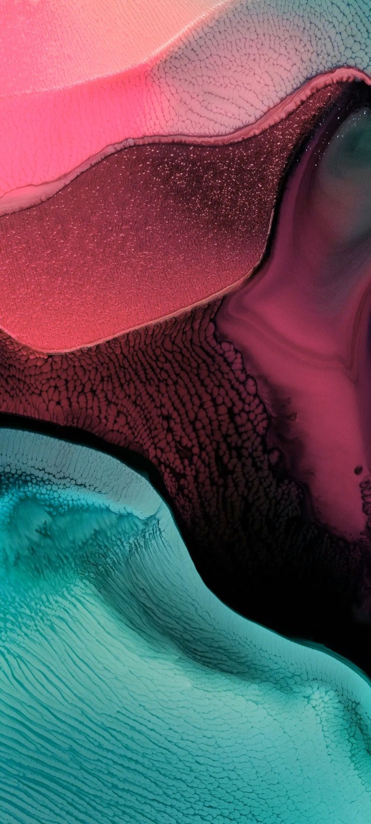 Обои на Сяоми редми 5