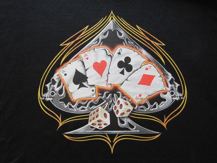 Карта логотип