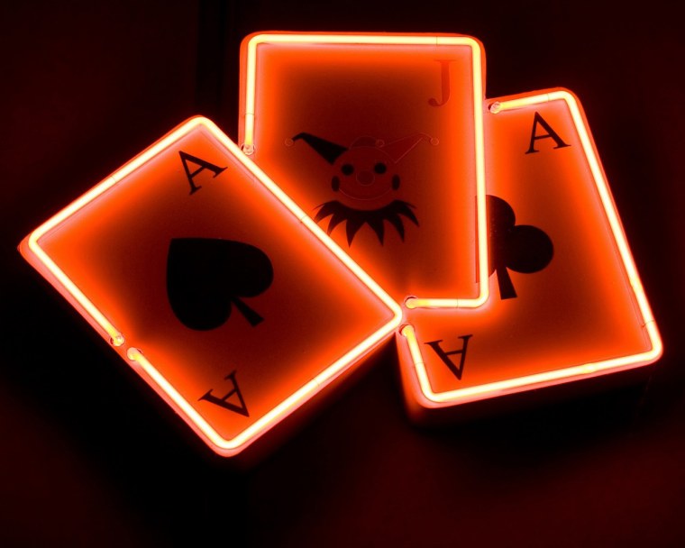 Аватарки на комп