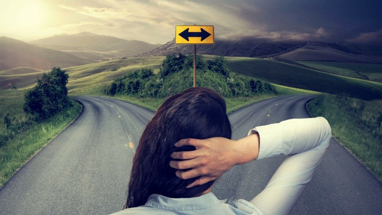 Жизненный путь живопись