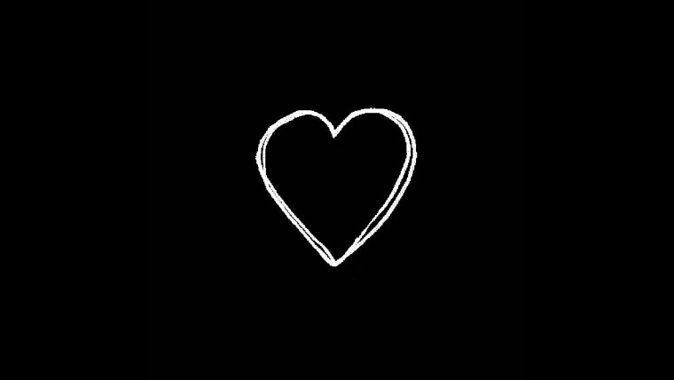 Разбитое сердце лил пип