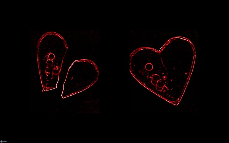 Обои чёрные на телефон с надписями цитаты