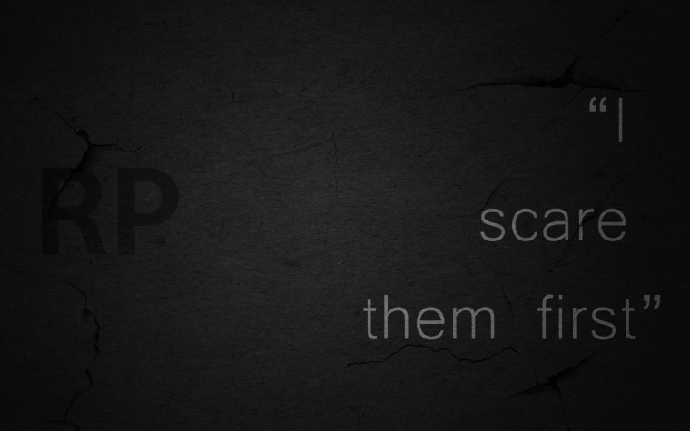 Красивые цитаты на чёрном фоне