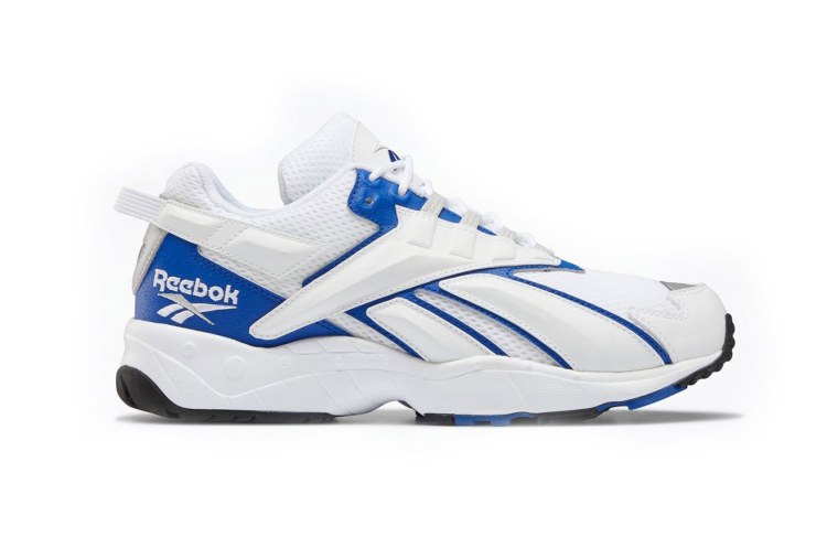 Reebok Shoes 2019