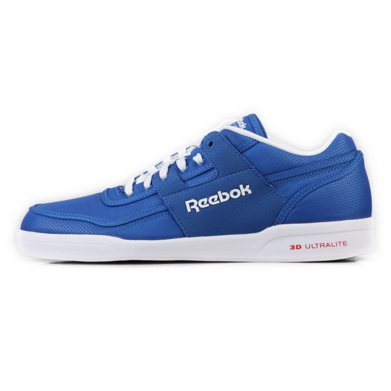 Reebok кроссовки мужские 2021