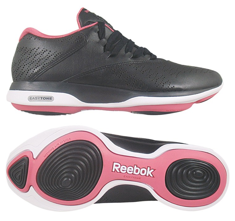 Reebok Interval 96