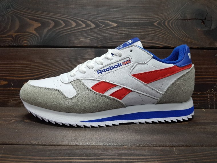 Кроссовки рибок 2020 мужские