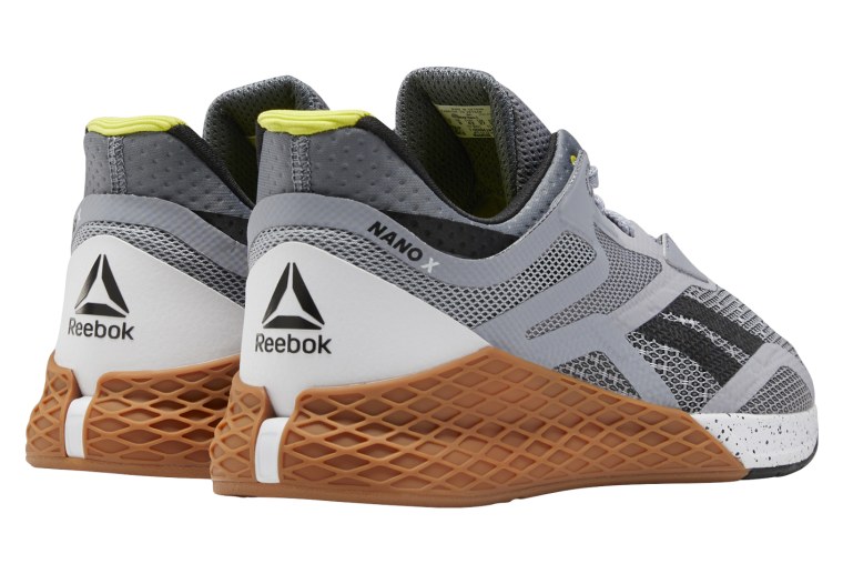 Reebok Aztec 90